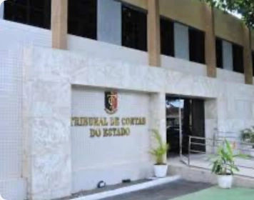 Prefeito, Lauro Maia