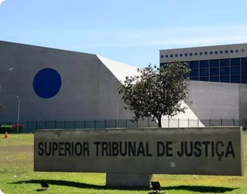 Superior Tribunal de Justiça