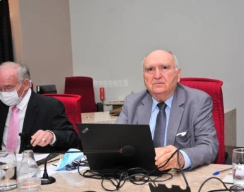 Conselheiro Antônio Nominando Diniz Filho