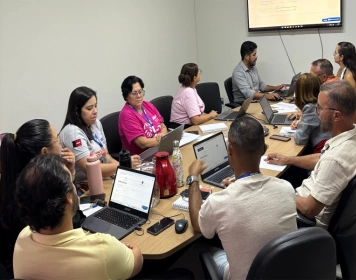 Agevisa anuncia adoção de novo sistema para garantir maior celeridade e eficiência ao processo de regulação sanitária na Paraíba