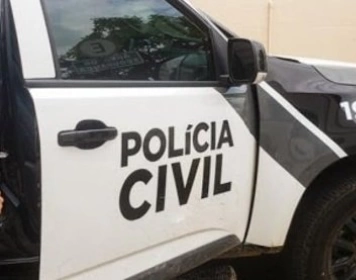 Operação Rota da Justiça no Brejo paraibano