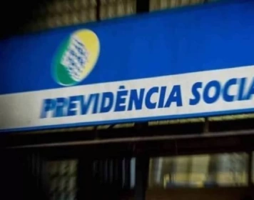 Instituto Nacional do Seguro Social (INSS)