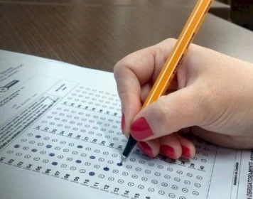 Concurso Público em Mãe D’Água