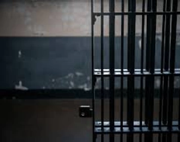 Atendimento às pessoas privadas de liberdade