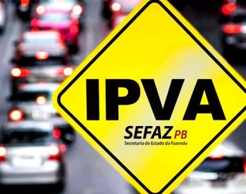 Imposto sobre a Propriedade de Veículos Automotores (IPVA)