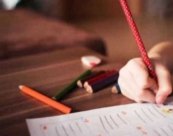 Direito fundamental à educação