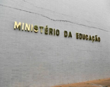 Ministério da Educação (MEC)