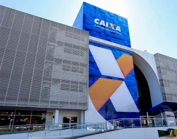 Caixa Economica Federal 