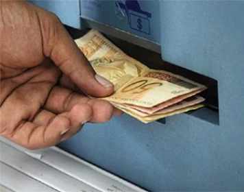 Quarto lote do abono salarial PIS/Pasep 2026