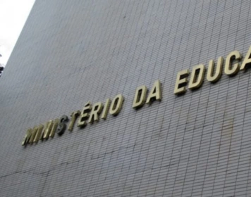 Ministério da Educação (MEC)