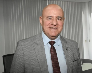 Juiz da 1ª Vara da Infância e Juventude de João Pessoa, Adhailton Lacet Porto