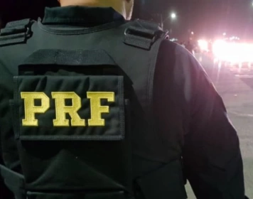 Prisão por embriaguez ao volante e resistência