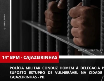 Policiamento 