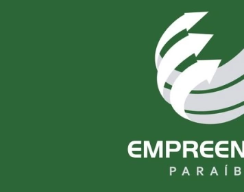  Programa Empreender PB