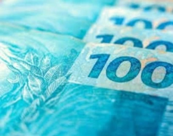 Crédito para estimular bons pagadores