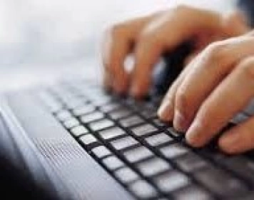 Inscrições para o Enamed 2026