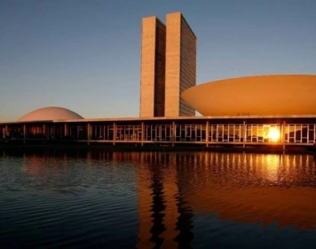 Congresso Nacional