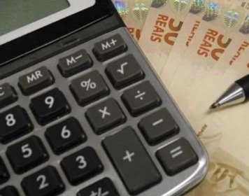 Índice Nacional de Preços ao Consumidor Amplo (IPCA)