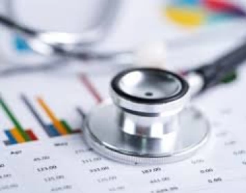 Inscrições para o Mais Médicos Especialistas