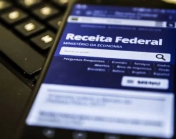 Imposto de Renda de Pessoa Física (IRPF)