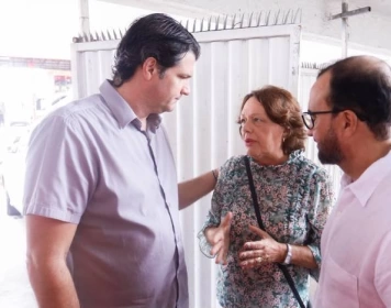 Programa ‘Compra Assistida’