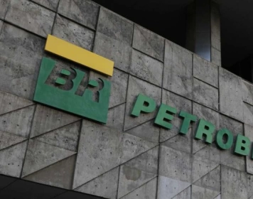 Petrobras