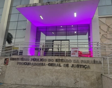 Ministério Público da Paraíba (MPPB)