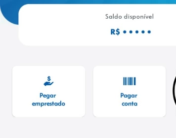 Instabilidade nacional no Pix
