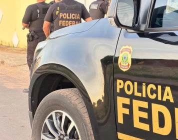 Operação Alto Custo