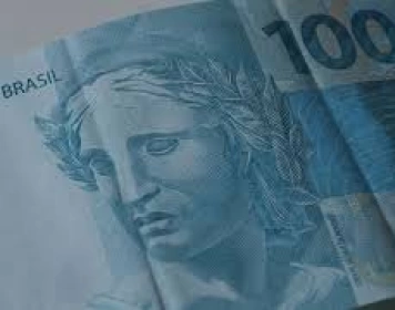 Déficit de R$ 13,6 bilhões em agosto