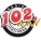 Itatiunga 102.9 FM