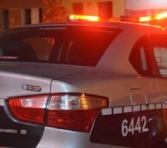 Flagrante de Tráfico: Polícia Militar apreende entorpecentes e prende mulher no Sertão