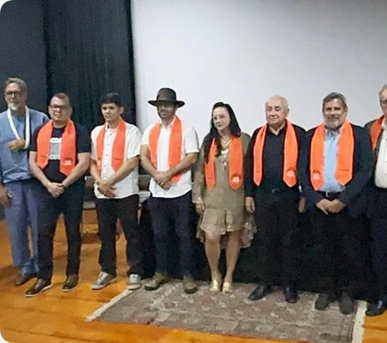 Expedição Cariri Cangaço revive invasão de Lampião e reacende debate histórico em Sousa