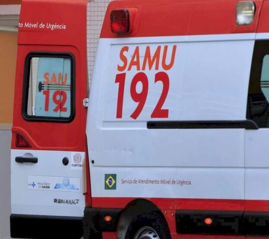 Idoso morre após ser atacado por boi no sertão da Paraíba