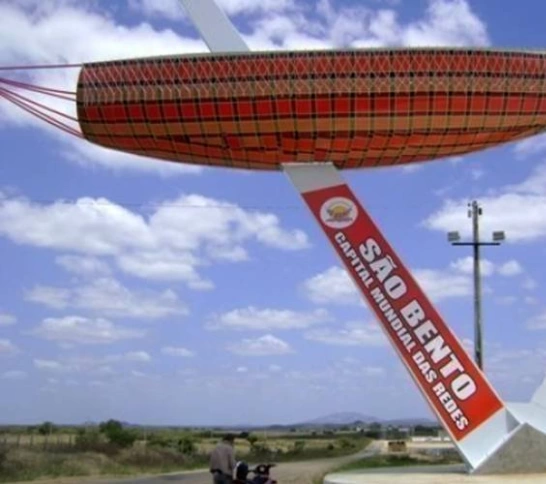 Prefeitura de São Bento abre 120 vagas para professores do EJA com salário de R$ 2,8 mil