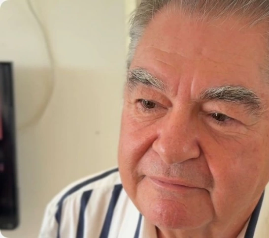 Lindolfo Pires participa de Agenda com Lucas Ribeiro em Sousa, admite voltar ALPB em abril, e conversas com André Gadelha; Video