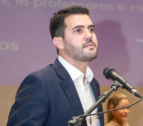 Da saúde à segurança: leis de Wilson Filho melhoram rede de proteção às mulheres na Paraíba