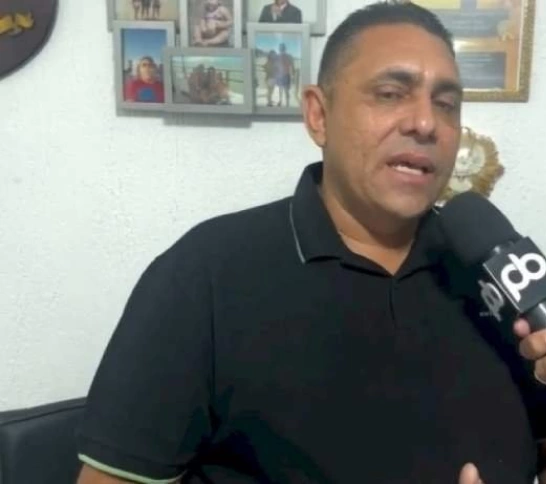 Aparecida recebe investimento de R$ 3,5 milhões para nova escola e ginásio em Extrema