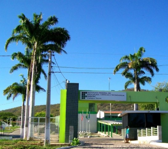 IFPB divulga resultado preliminar das provas objetivas para concurso de professor