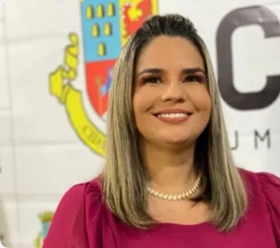 TCE-PB agenda julgamento de denúncia contra Prefeitura de Conde sobre contratos jurídicos