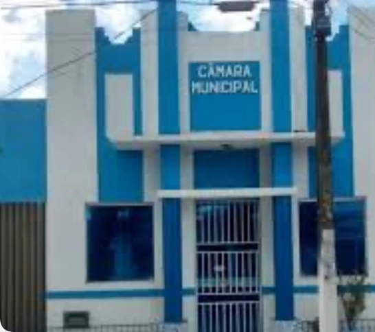 MPC aponta falhas, mas recomenda aprovação com ressalvas das contas da Câmara de Sapé