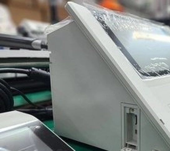 Onze governadores renunciam para disputar eleições de outubro