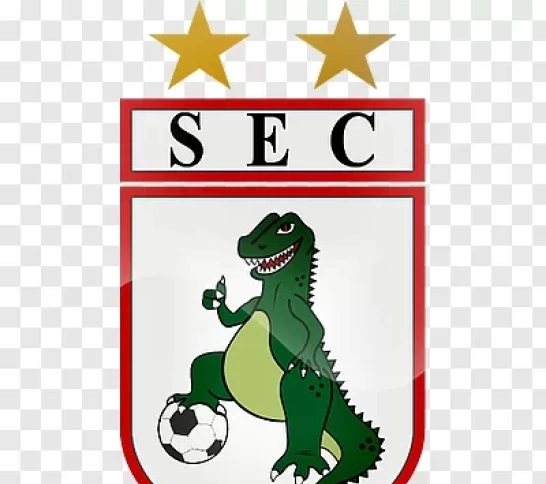 Sousa cria chances, mas estreia com derrota para o América-RN na Série D 2026