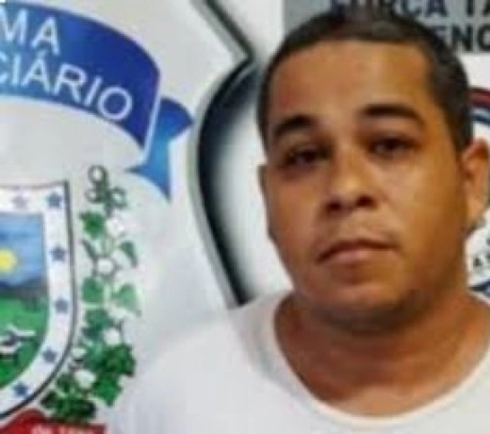 Investigação detalha como o Comando Vermelho infiltrou membros na Prefeitura de Cabedelo