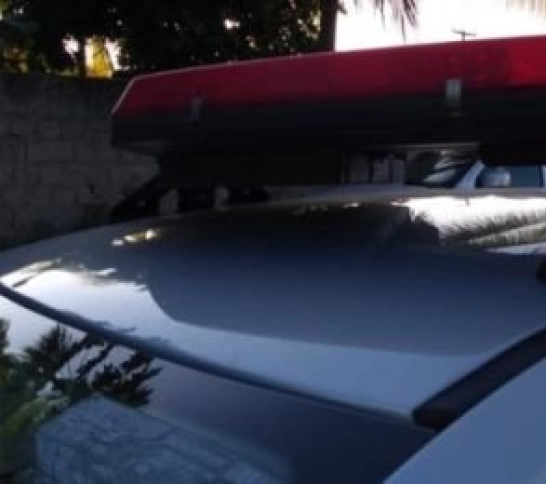 Motorista de caminhão envolvido na morte de irmãos em Sousa fugiu por medo de represálias, diz polícia