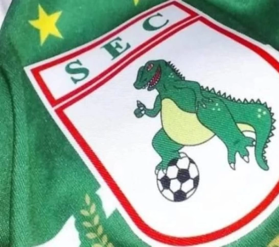 Sousa anuncia retorno do zagueiro Júlio Nascimento para sequência da temporada