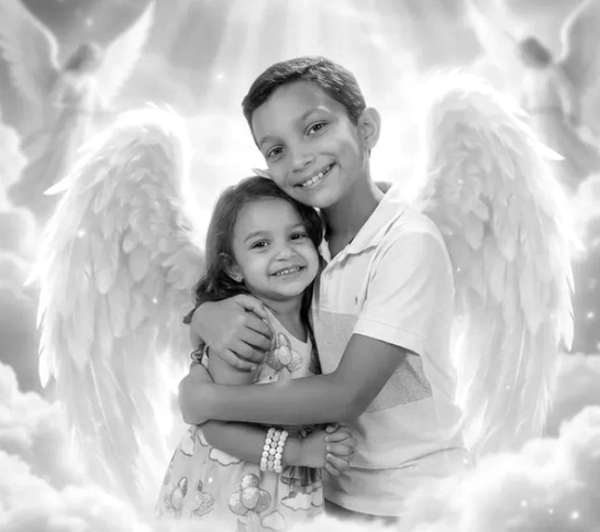 Prefeitura de Sousa decreta luto e manifesta solidariedade após morte trágica de irmãos