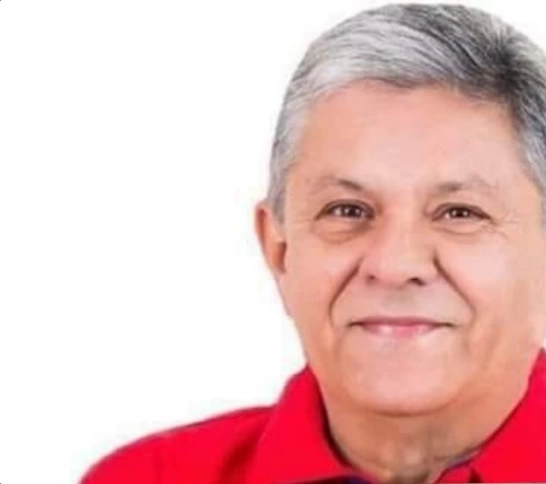TCE-PB julga irregular contrato de R$ 4,8 milhões da Prefeitura de Pombal