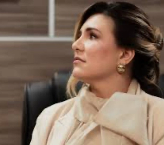 Gestão de Laís Raquel recebe orientação do TCE-PB para regularizar informações financeiras em Poço de José de Moura 
