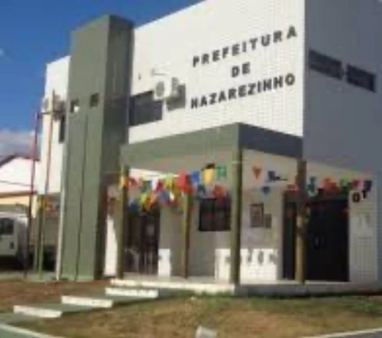 TCE-PB emite alerta à Prefeitura de Nazarezinho por pendências no IEGM